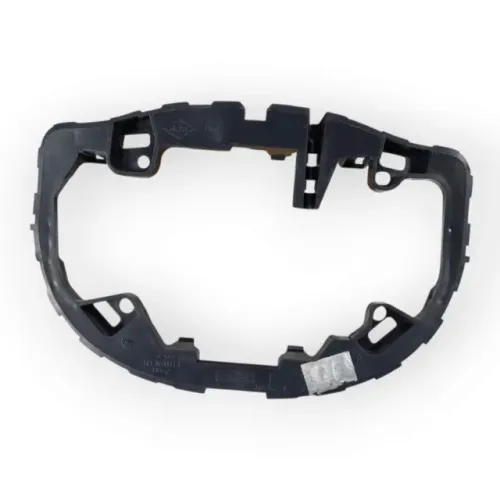 Suporte Chave Seta Renault Megane 200/ a 2012 *5 Original