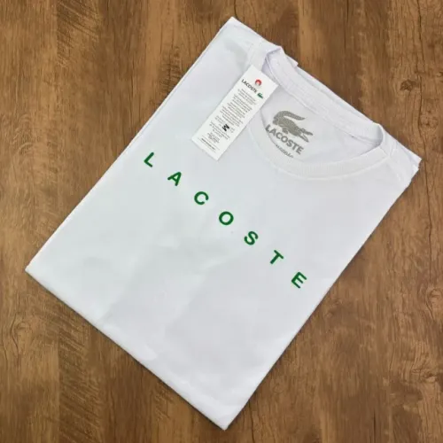 Camiseta 100% algodão*Vários modelo*