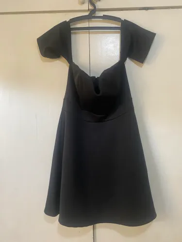 Vestidos