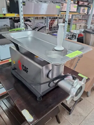 MOEDOR DE CARNE CAF 22 NOVO