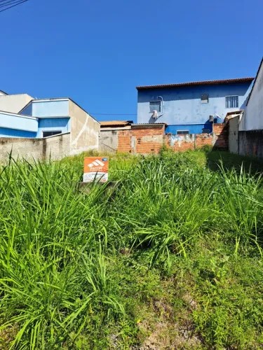 (Fator2503) Oportunidade Lote no Moinho - Arsenal