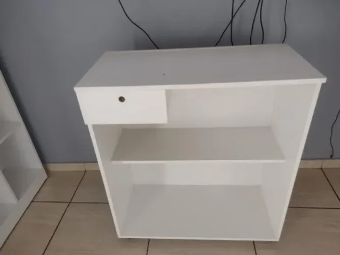 Balcão
