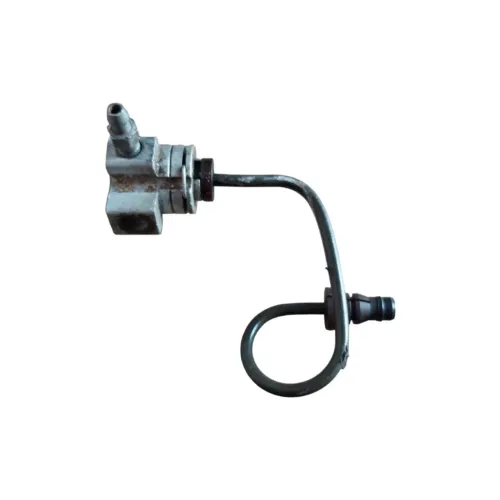Distribuidor Fluido Embreagem Gm Astra 2.0 1999 2001 2006