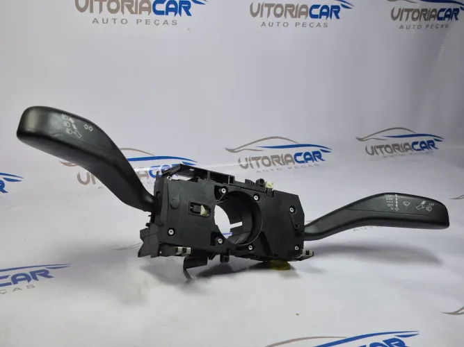Chave de seta limpador Vw Gol G6 G7 2012/2019