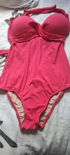 MAIÔ/PRAIA/PISCINA