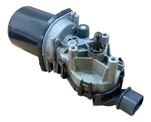MOTOR LIMPADOR COROLLA 00> FIESTA 05>10 MODELO VALEO CEMAK