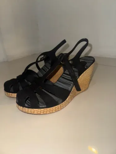 Sandalia  33/34