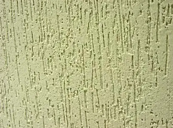 Pintor residencial e predial 