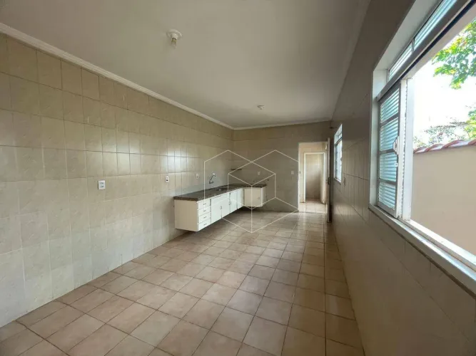 Casa à venda, 250 m² por R$ 350.000,00 - Vila Nova - Jaú/SP