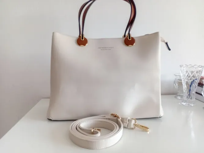 Bolsa