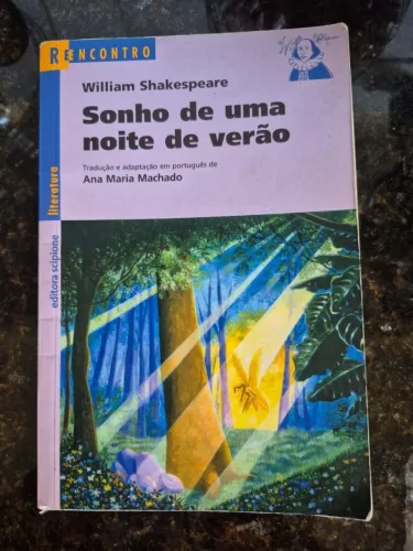Livro