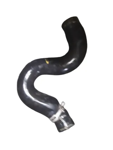 Mangueira Radiador Peugeot 206