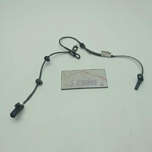 Sensor Roda Suzuki Vitara 1.4 2017 / 2018