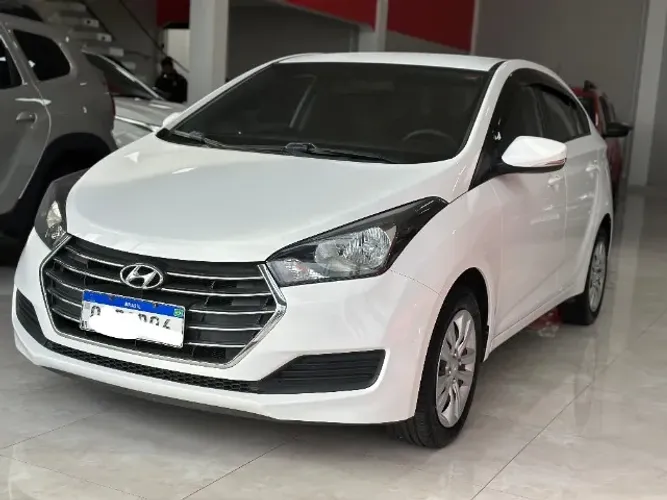 hb20s 1.6 manual 2018