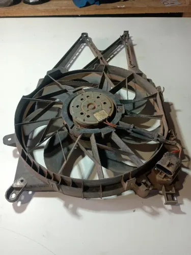 DEFLETOR VENTOINHA ASTRA 2001 20011  * COM DETALHE