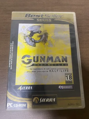Game