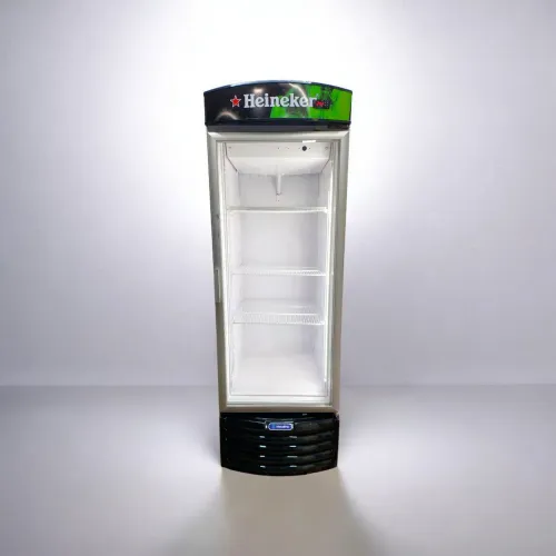 Cervejeira Metalfrio 564 