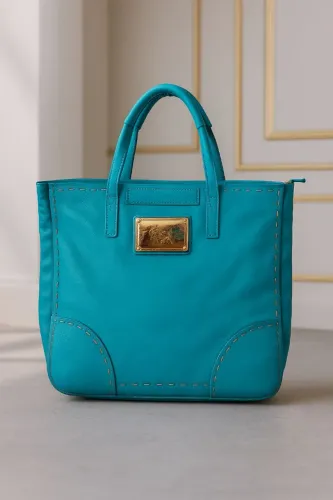 Bolsa grande