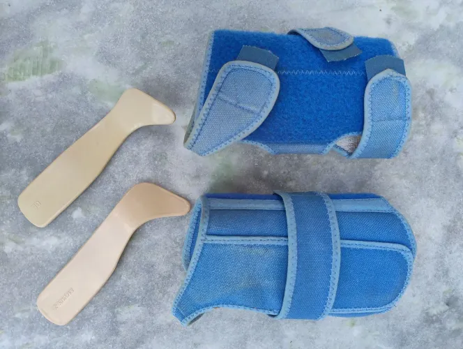 Digital SalvaPe SÓ A DIREITA.-tala Munhequeira