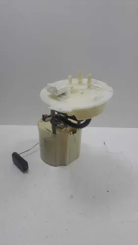 Bomba Combustivel Gm Cruzer