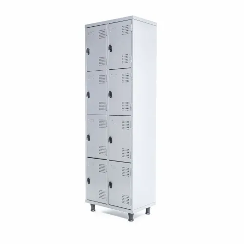 Roupeiro 