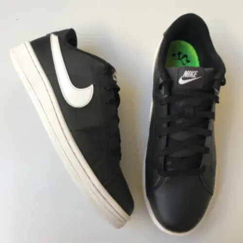 Tênis Nike Court Royale 2 Next Nature - 42 - Original - Oportunidade