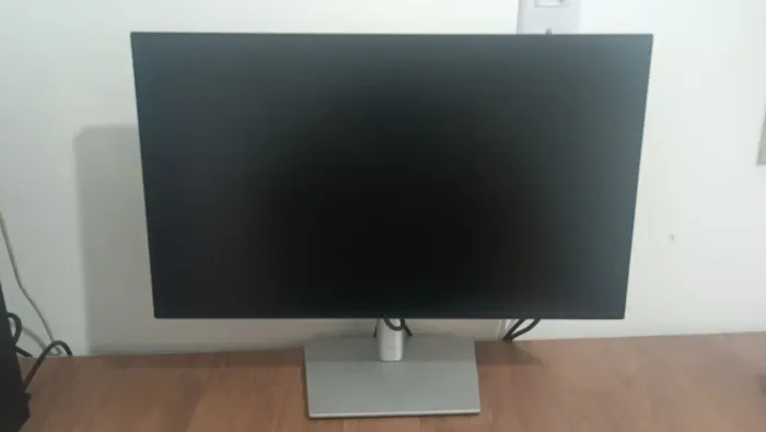 Monitor Dell