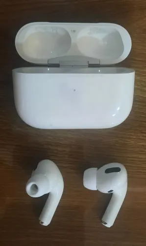 Air Pod Pro