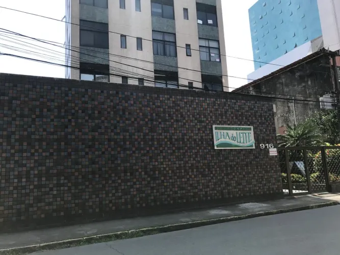 Sala Comercial - Excelente oportunidade - pra vender rápido 