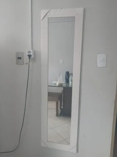 Espelho