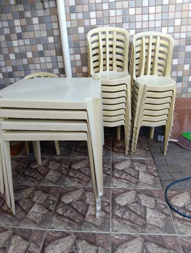 Jogos de mesa 
