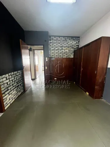 Sala para aluguel, Rudge Ramos - São Bernardo do Campo/SP
