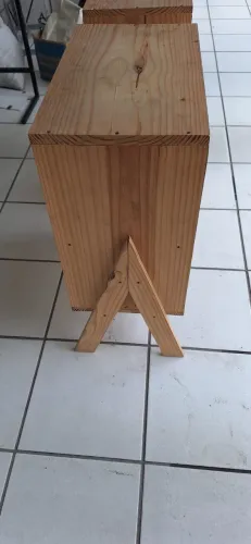 Criado Mudo