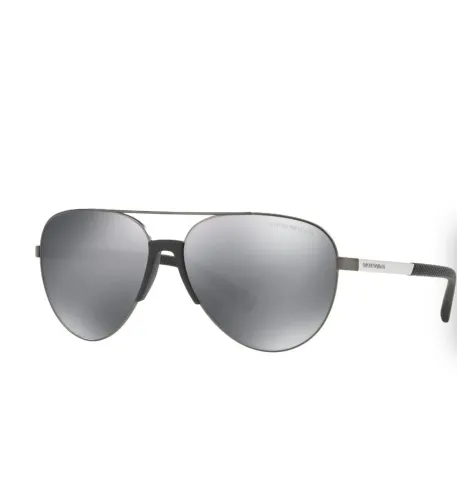 Óculos de Sol Emporio Armani