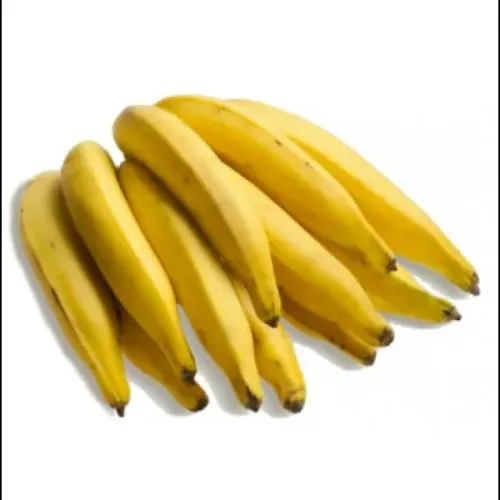 Vendo bananas e mude bananas, 80 reais 20 quilos a da terra 120 reais mudas 10 reais 