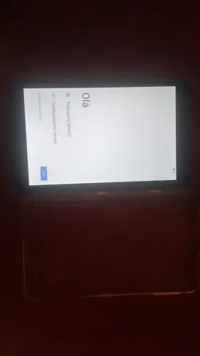 Vendo 2 tablet
