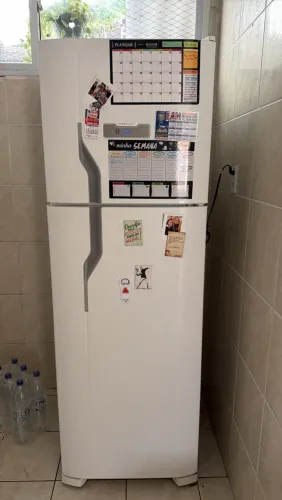 Vendo Geladeira