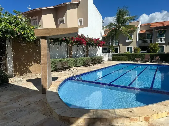 Costa Marina Cidade 2000
