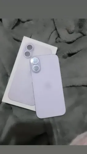 Iphone 17 256gb