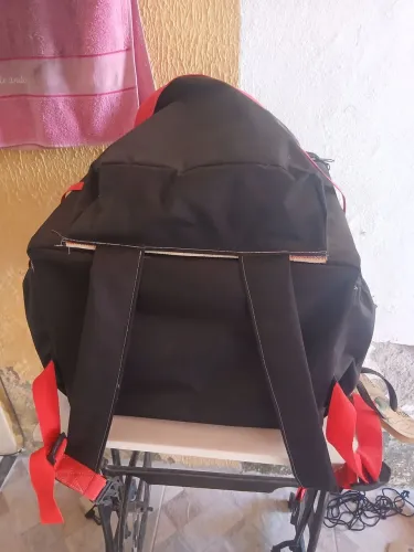 Bag