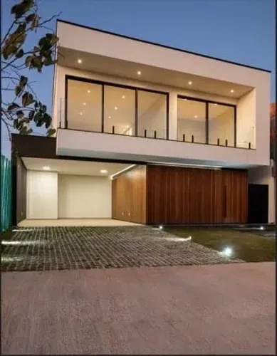 Casa para Venda e Locação, Jardim Carvalho, Ponta Grossa, PR