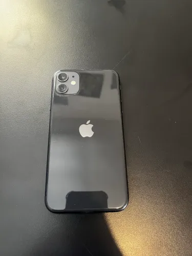 Iphone 11 64GB