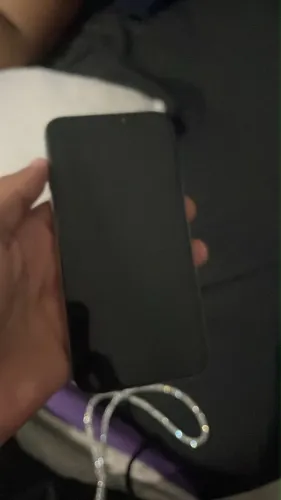 iPhone X 64gb