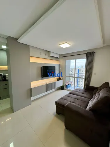 Apartamento Canoas RS brasil