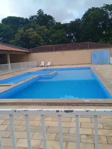 Chave na Maiobinha - Forquilha
