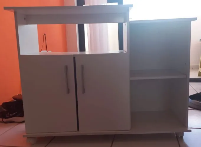 Móvel