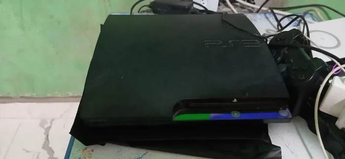 Ps3
