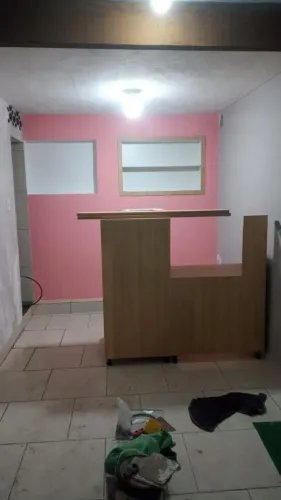 Balcão