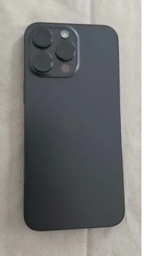 iPhone 15 Pro Max 512 GB