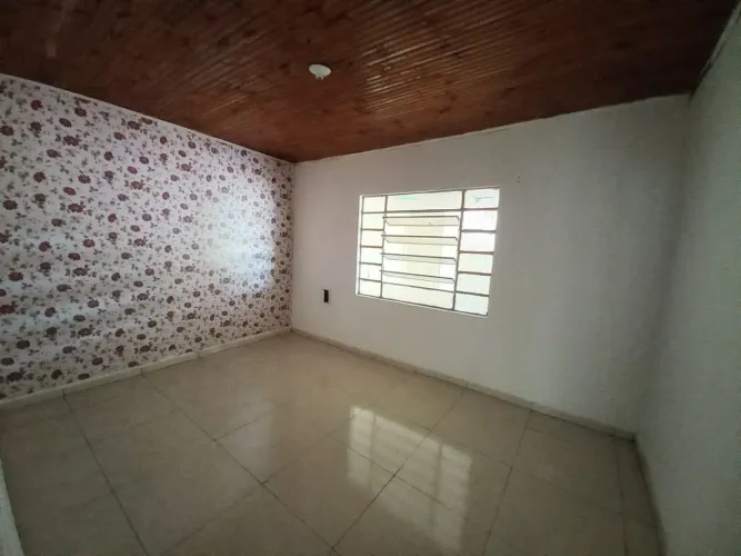 Excelente casa para familia